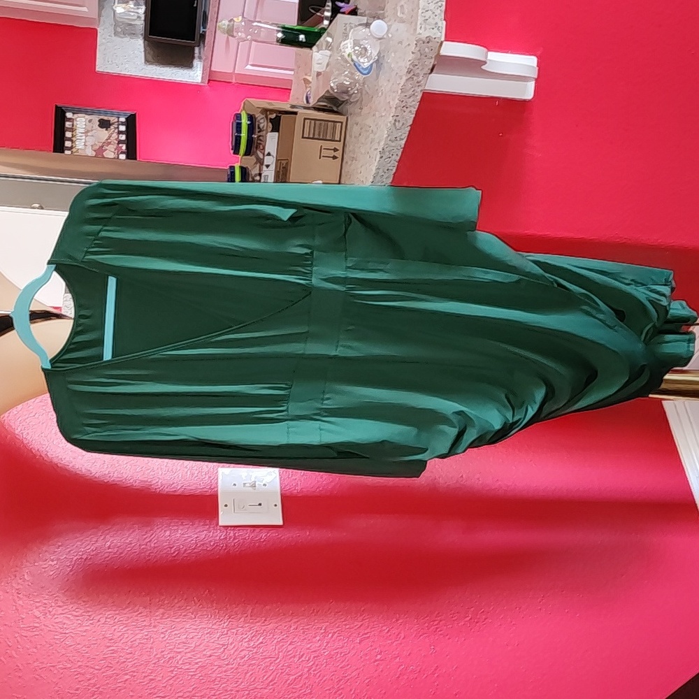 Women's dress